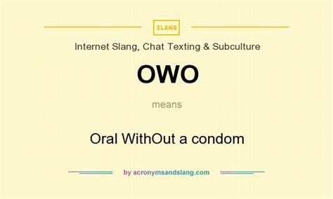 OWO - Oral ohne Kondom Hure Ittre